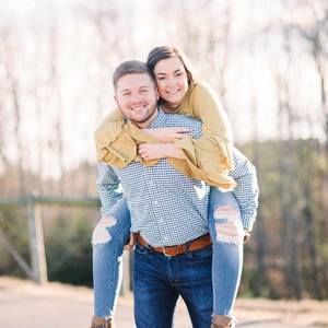 Meet your Posher, Kerey